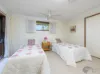 35 Latrobe Avenue, Helensvale, Qld 4212-Image