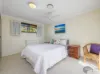 35 Latrobe Avenue, Helensvale, Qld 4212-Image