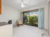 35 Latrobe Avenue, Helensvale, Qld 4212-Image