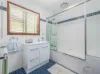 35 Latrobe Avenue, Helensvale, Qld 4212-Image