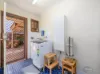 35 Latrobe Avenue, Helensvale, Qld 4212-Image