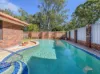 35 Latrobe Avenue, Helensvale, Qld 4212-Image