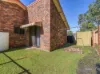 35 Latrobe Avenue, Helensvale, Qld 4212-Image