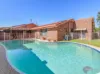 35 Latrobe Avenue, Helensvale, Qld 4212-Image