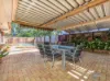 35 Latrobe Avenue, Helensvale, Qld 4212-Image