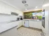 35 Latrobe Avenue, Helensvale, Qld 4212-Image