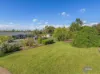 35 Latrobe Avenue, Helensvale, Qld 4212-Image