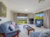 35 Latrobe Avenue, Helensvale, Qld 4212-Image