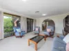 35 Latrobe Avenue, Helensvale, Qld 4212-Image