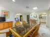 35 Latrobe Avenue, Helensvale, Qld 4212-Image