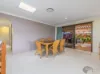 35 Latrobe Avenue, Helensvale, Qld 4212-Image