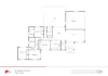 35 Latrobe Avenue, Helensvale, Qld 4212-Floorplan