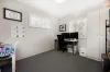 35 Lavercombe Dr, Kallangur, Qld 4503-Image