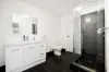 35 Lavercombe Dr, Kallangur, Qld 4503-Image