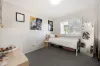 35 Lavercombe Dr, Kallangur, Qld 4503-Image