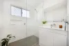 35 Lavercombe Dr, Kallangur, Qld 4503-Image