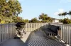 35 Lavercombe Dr, Kallangur, Qld 4503-Image