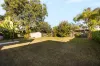 35 Lavercombe Dr, Kallangur, Qld 4503-Image