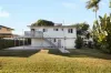 35 Lavercombe Dr, Kallangur, Qld 4503-Image