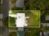 35 Lavercombe Dr, Kallangur, Qld 4503-Image