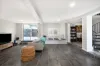 35 Lavercombe Dr, Kallangur, Qld 4503-Image
