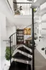 35 Lavercombe Dr, Kallangur, Qld 4503-Image
