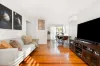 35 Lavercombe Dr, Kallangur, Qld 4503-Image