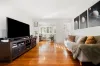 35 Lavercombe Dr, Kallangur, Qld 4503-Image