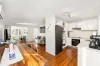 35 Lavercombe Dr, Kallangur, Qld 4503-Image