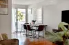 35 Lavercombe Dr, Kallangur, Qld 4503-Image