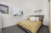 35 Lavercombe Dr, Kallangur, Qld 4503-Image