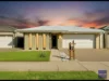 35 Lavinia Street, Greenvale, Vic 3059