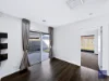 35 Lavinia Street, Greenvale, Vic 3059-Image