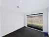 35 Lavinia Street, Greenvale, Vic 3059-Image