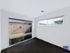 35 Lavinia Street, Greenvale, Vic 3059-Image