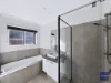 35 Lavinia Street, Greenvale, Vic 3059-Image