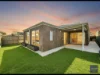 35 Lavinia Street, Greenvale, Vic 3059-Image