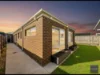 35 Lavinia Street, Greenvale, Vic 3059-Image