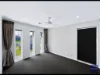 35 Lavinia Street, Greenvale, Vic 3059-Image