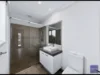 35 Lavinia Street, Greenvale, Vic 3059-Image