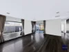 35 Lavinia Street, Greenvale, Vic 3059-Image