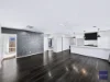 35 Lavinia Street, Greenvale, Vic 3059-Image