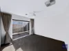 35 Lavinia Street, Greenvale, Vic 3059-Image