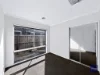 35 Lavinia Street, Greenvale, Vic 3059-Image