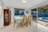 35 Lavinia Street, Southport, Qld 4215-Image