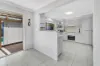 35 Lavinia Street, Southport, Qld 4215-Image