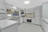 35 Lavinia Street, Southport, Qld 4215-Image