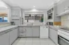 35 Lavinia Street, Southport, Qld 4215-Image