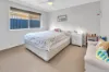 35 Lavinia Street, Southport, Qld 4215-Image