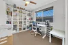 35 Lavinia Street, Southport, Qld 4215-Image